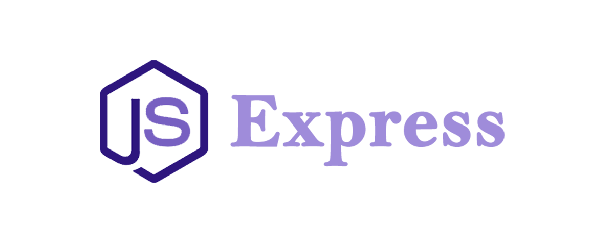 Framework | Mike Codeur